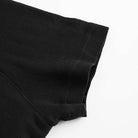 Men's 3 Pack Trunks (Essential) - Giordano Online