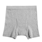 Men's 3 Pack Trunks (Essential) - Giordano Online
