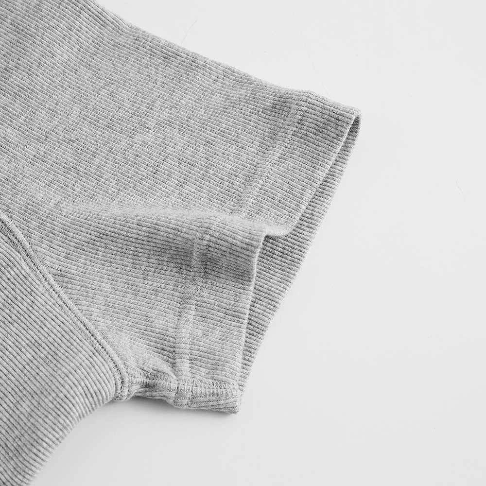 Men's 3 Pack Trunks (Essential) - Giordano Online