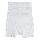 Men's 3 Pack Trunks (Essential) - Giordano Online