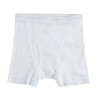 Men's 3 Pack Trunks (Essential) - Giordano Online