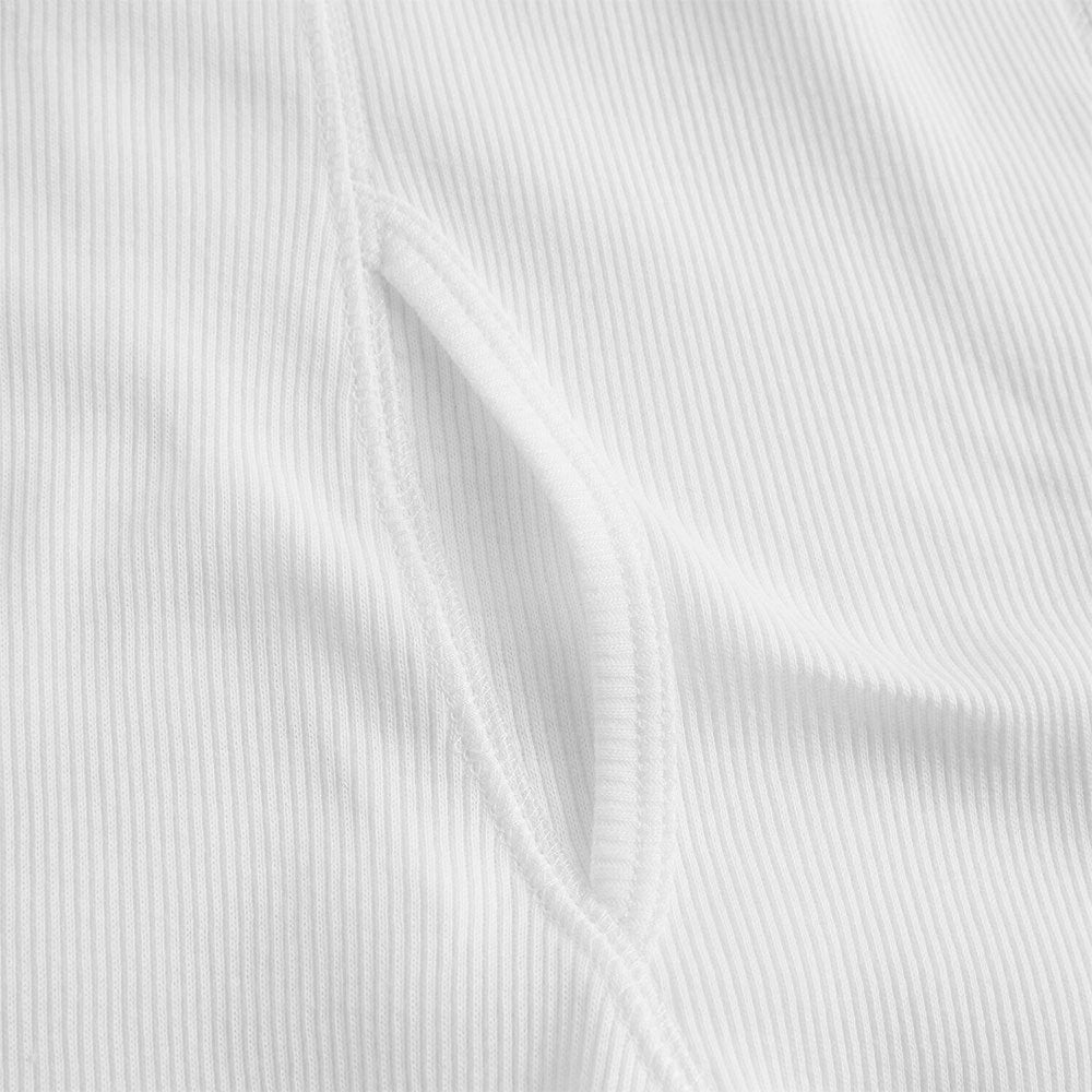 Men's 3 Pack Trunks (Essential) - Giordano Online