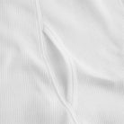 Men's 3 Pack Trunks (Essential) - Giordano Online