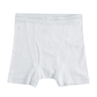 Men's 3 Pack Trunks (Essential) - Giordano Online
