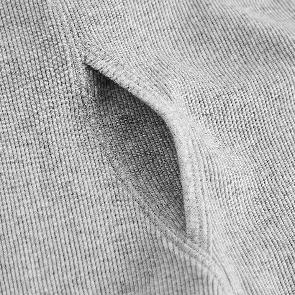 Men's 3 Pack Trunks (Essential) - Giordano Online