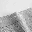 Men's 3 Pack Trunks (Essential) - Giordano Online