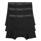 Men's 3 Pack Trunks (Essential) - Giordano Online