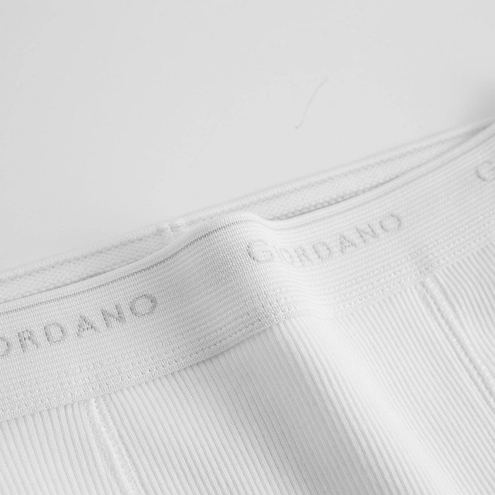 Men's 3 Pack Trunks (Essential) - Giordano Online