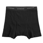 Men's 3 Pack Trunks (Essential) - Giordano Online