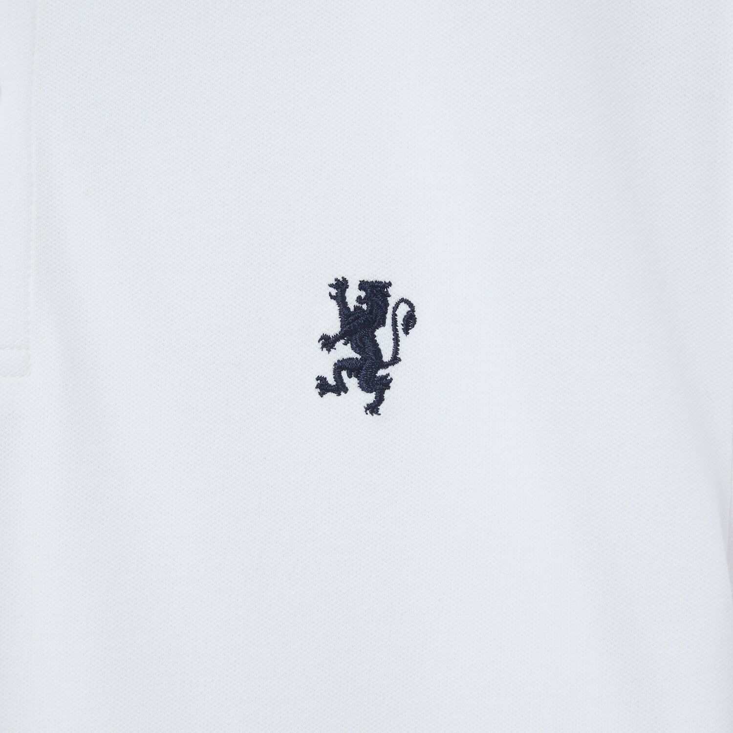 Men's Bold polo - Giordano