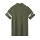 Men's Bold Polo - Giordano