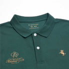 Men's Bold Polo - Giordano Online