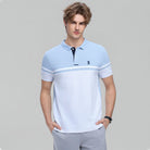 Men's Bold Polo - Giordano Online
