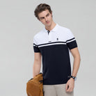 Men's Bold Polo - Giordano Online