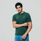 Men's Bold Polo - Giordano Online