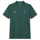 Men's Bold Polo - Giordano Online