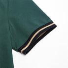 Men's Bold Polo - Giordano Online