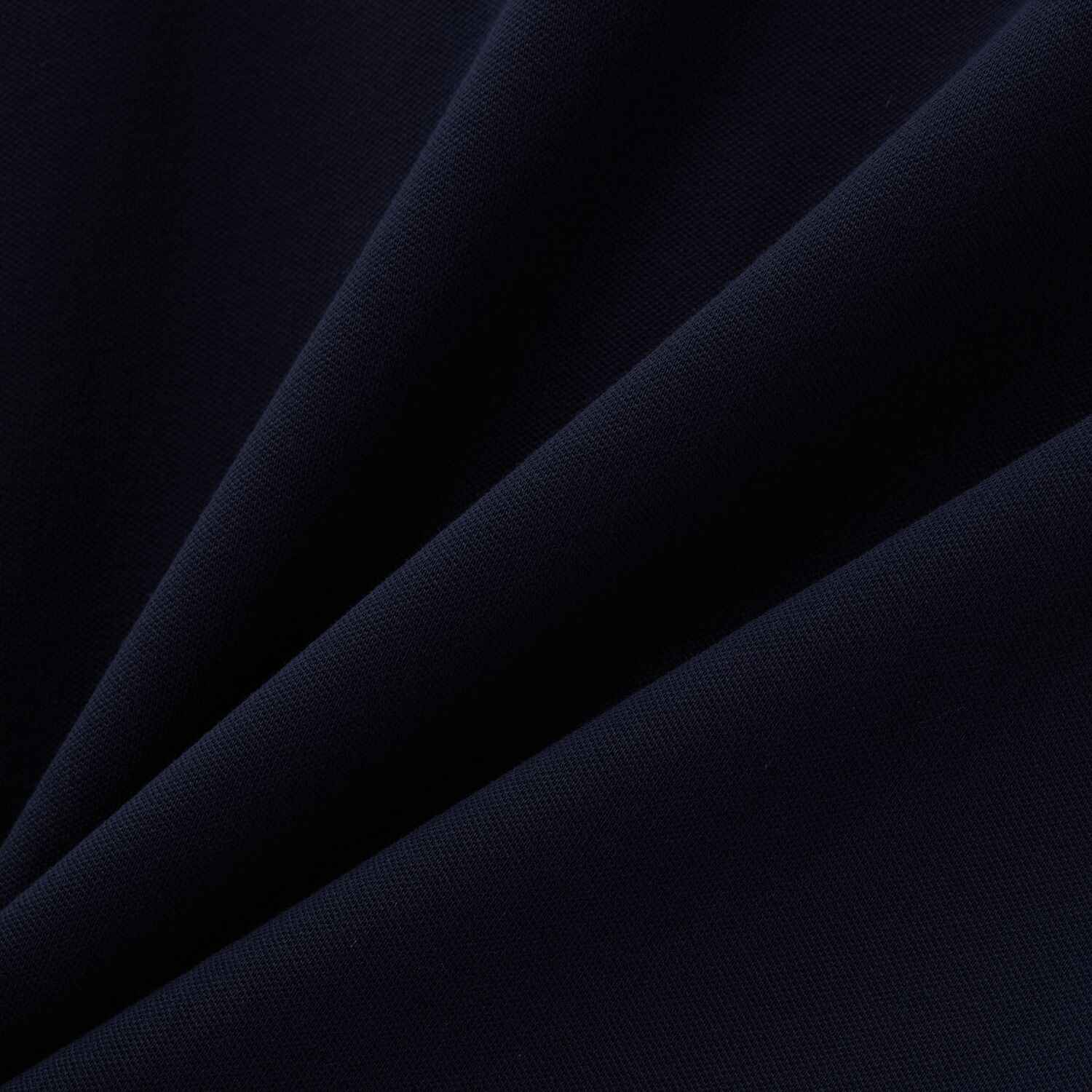 Men's Bold polo - Giordano