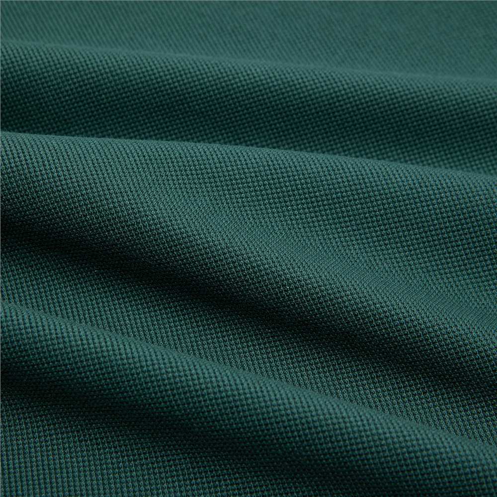 Men's Bold Polo - Giordano Online