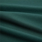 Men's Bold Polo - Giordano Online