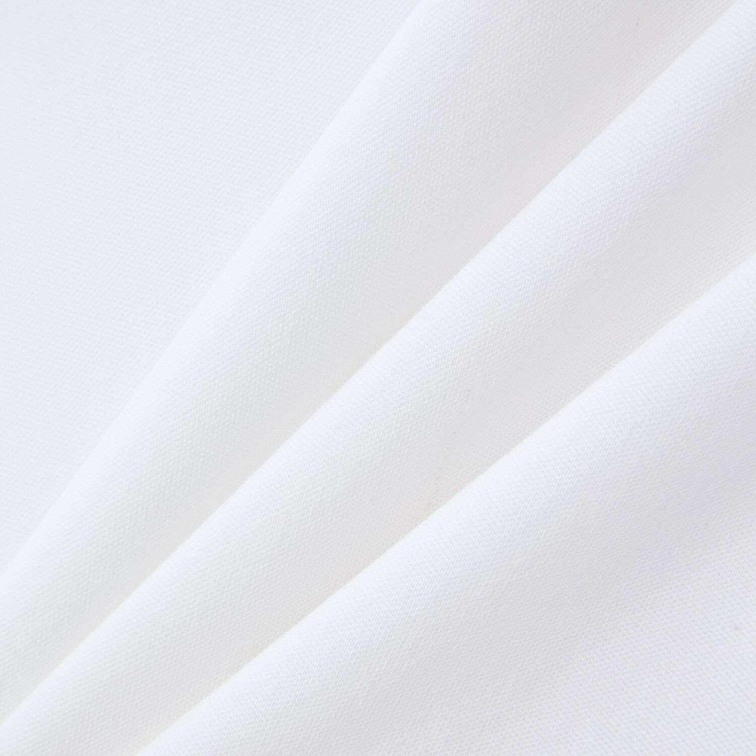 Men's Bold polo - Giordano