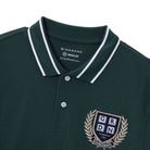 Men's Bold polo - Giordano