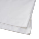 Men's Bold polo - Giordano