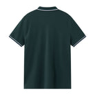 Men's Bold polo - Giordano