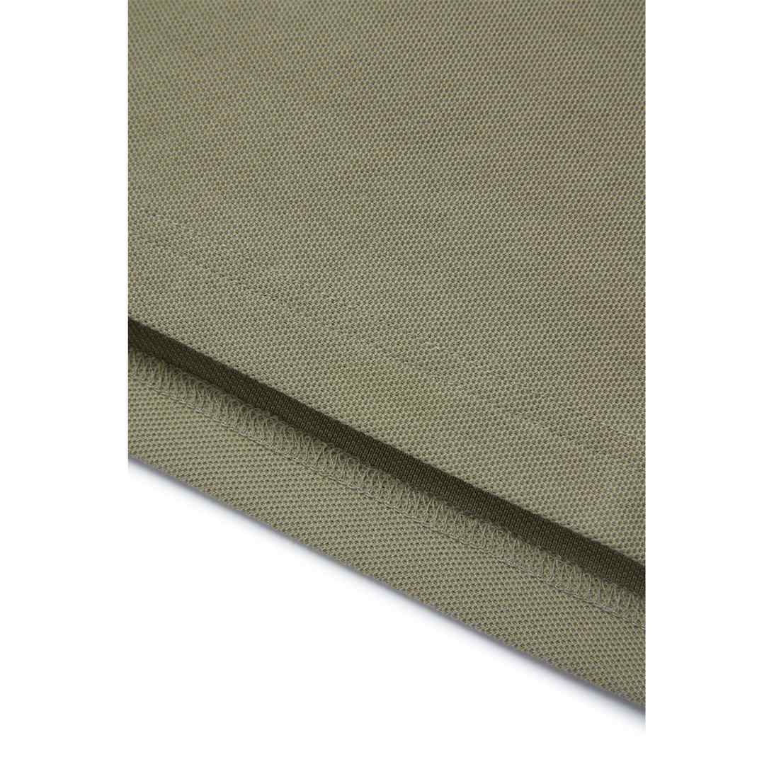 Men's Bold Polo - Giordano