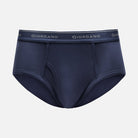 Men's Classic 6 Pack Brief - Giordano Online