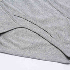 Men's Classic 6 Pack Brief - Giordano Online