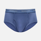 Men's Classic 6 Pack Brief - Giordano Online