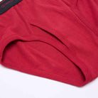 Men's Classic 6 Pack Brief - Giordano Online