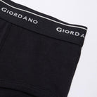Men's Classic 6 Pack Brief - Giordano Online