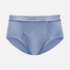 Men's Classic 6 Pack Brief - Giordano Online
