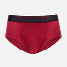 Men's Classic 6 Pack Brief - Giordano Online