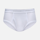 Men's Classic 6 Pack Brief - Giordano Online