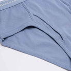 Men's Classic 6 Pack Brief - Giordano Online