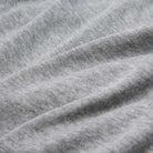 Men's Classic 6 Pack Brief - Giordano Online