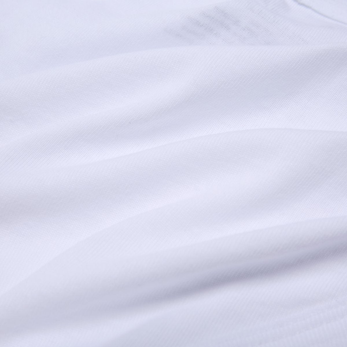 Men's Classic 6 Pack Brief - Giordano Online