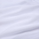 Men's Classic 6 Pack Brief - Giordano Online