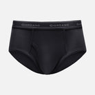 Men's Classic 6 Pack Brief - Giordano Online