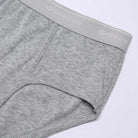 Men's Classic 6 Pack Brief - Giordano Online