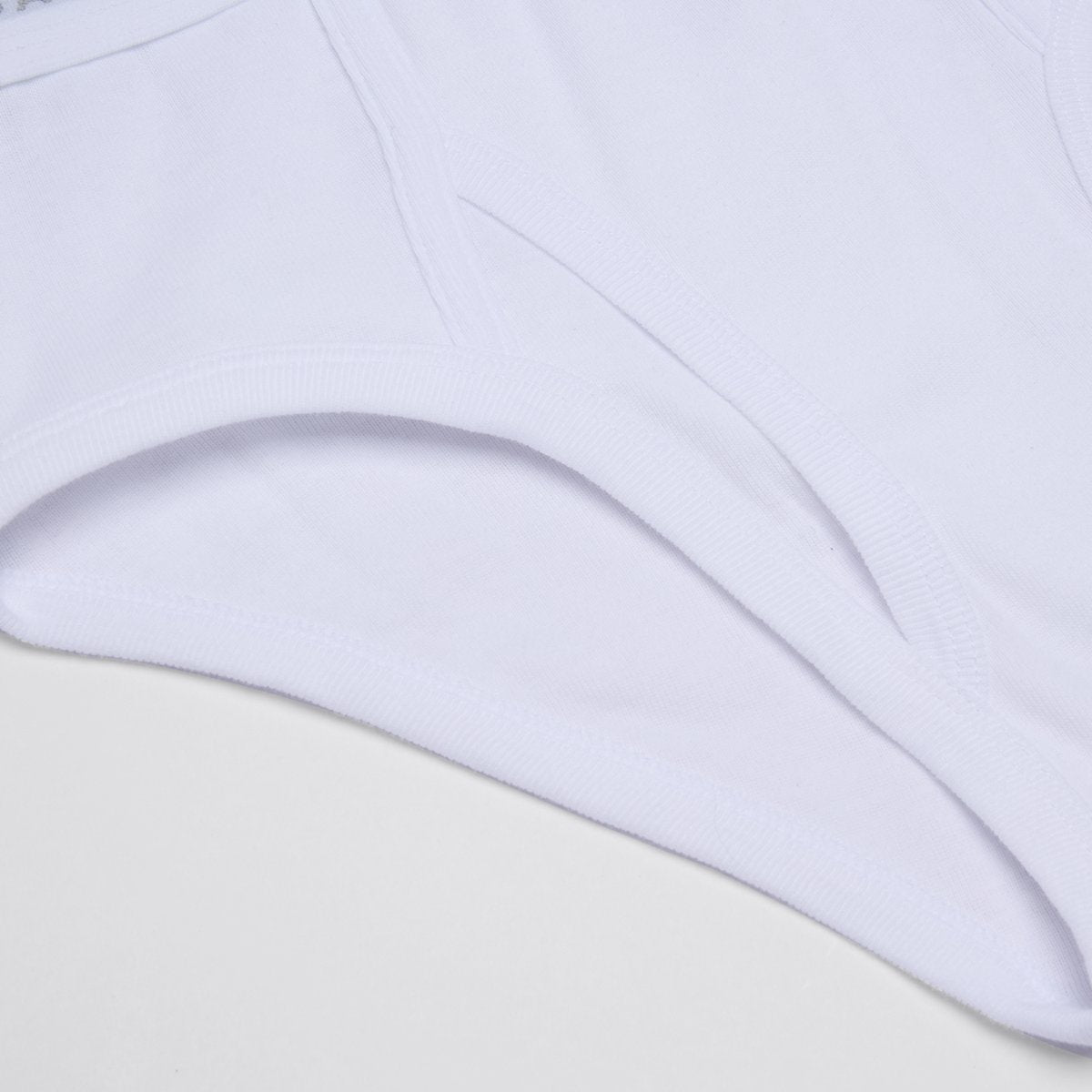 Men's Classic 6 Pack Brief - Giordano Online