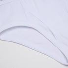 Men's Classic 6 Pack Brief - Giordano Online