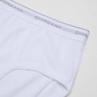 Men's Classic 6 Pack Brief - Giordano Online