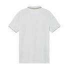 Men's Classic Polo - Giordano