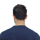 Men's Classic Tee - Blue - Giordano Online