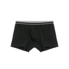 Men's Cotton 3 Pack Trunks - Giordano Online