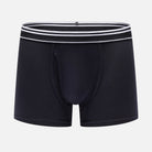 Men's Cotton 3 Pack Trunks - Giordano Online